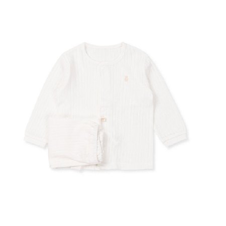 베어비긴소내의