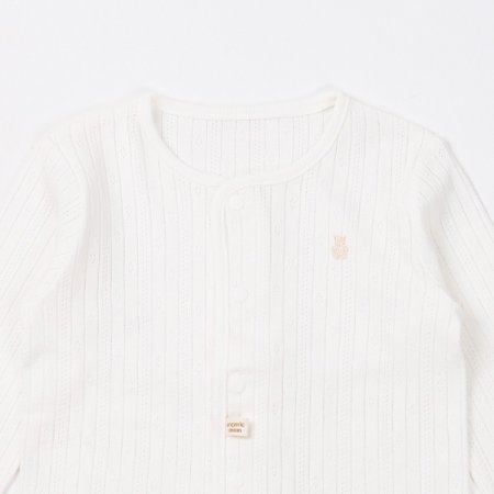 베어비긴소내의