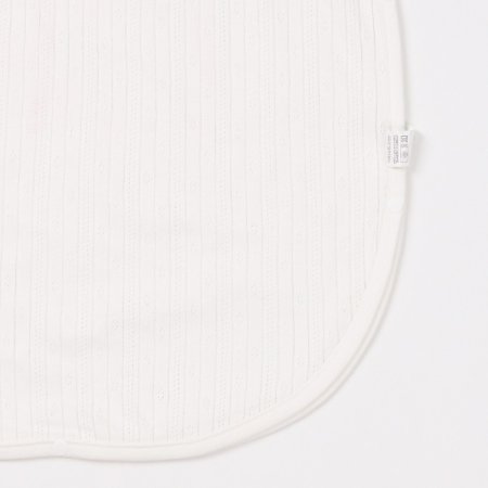 베어비수면조끼