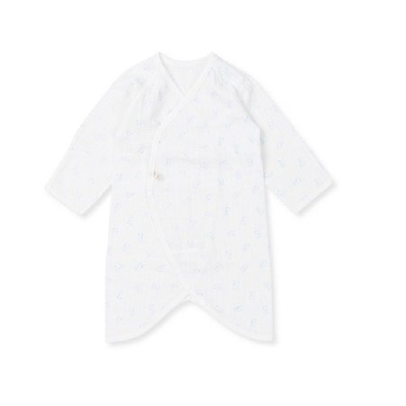 루루베어배내가운