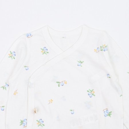 듀이스배내수트모자세트