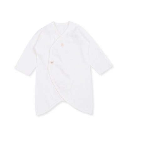 베어비배내가운 