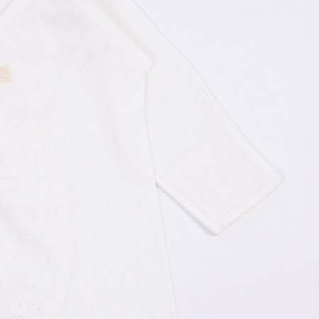 베어비배내가운 