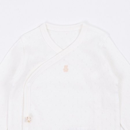 크린아일렛배내수트