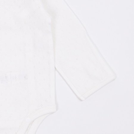 크린아일렛배내수트