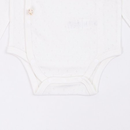 크린아일렛배내수트