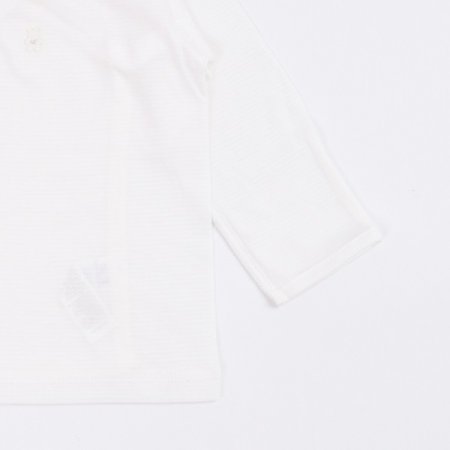 클린수피마배내저고리손싸개세트