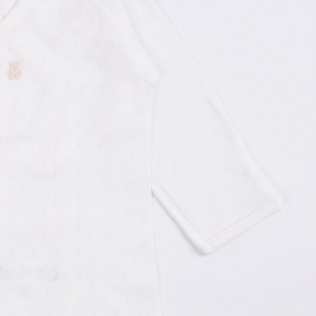 베어비배내저고리세트