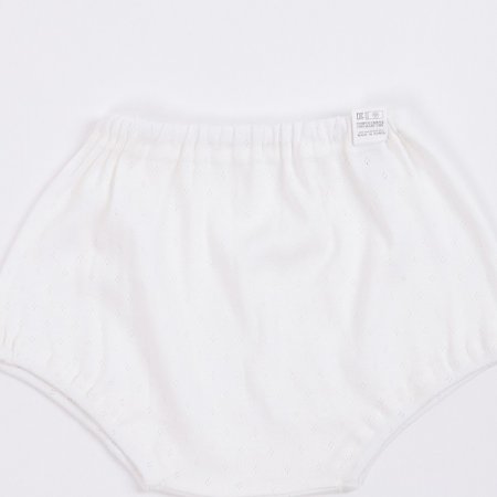 베어비배내저고리세트