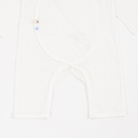 스쿠배내가운손싸개세트