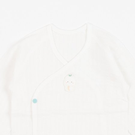 스쿠배내저고리