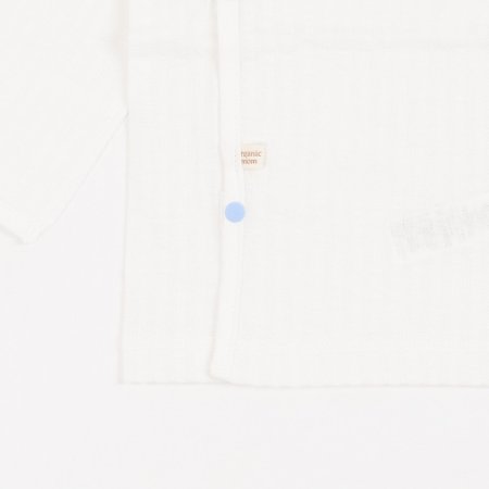 스쿠배내저고리