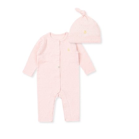 테이라긴소우주복세트