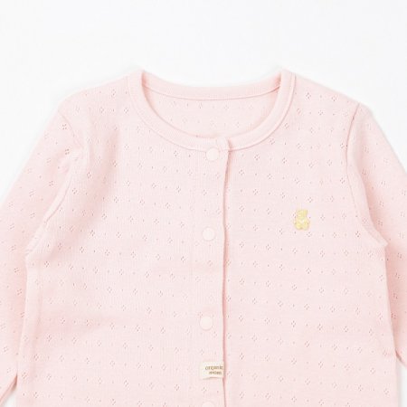 테이라긴소우주복세트