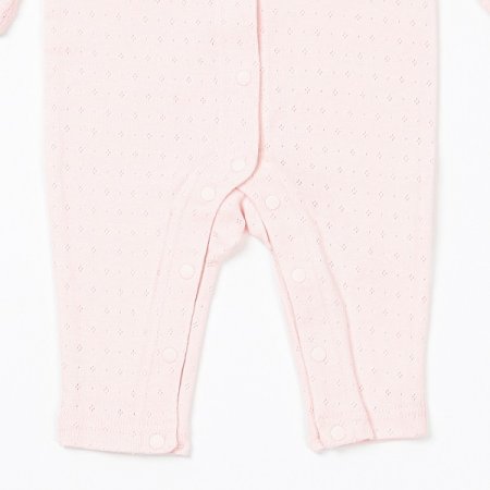 테이라긴소우주복세트