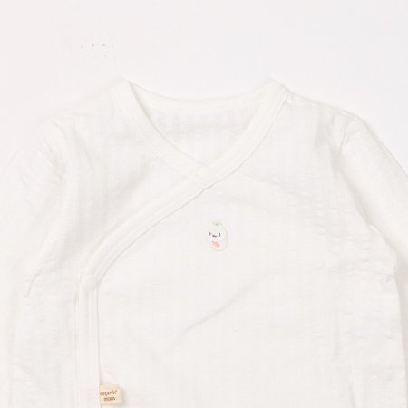 스네코긴소배내수트