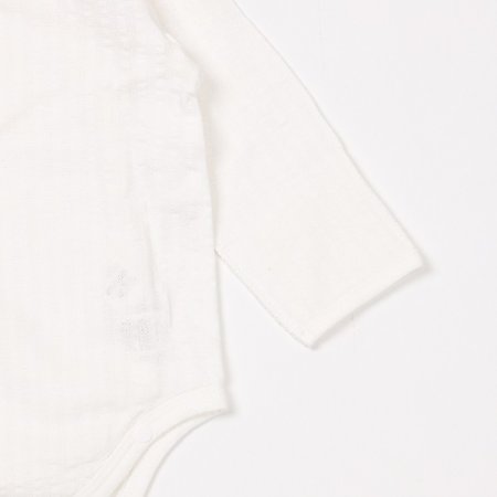 스네코긴소배내수트