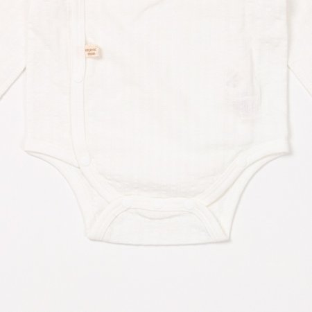 스네코긴소배내수트