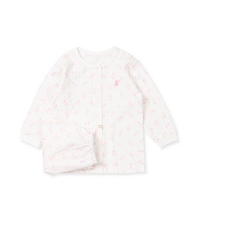 루루래빗긴소내의