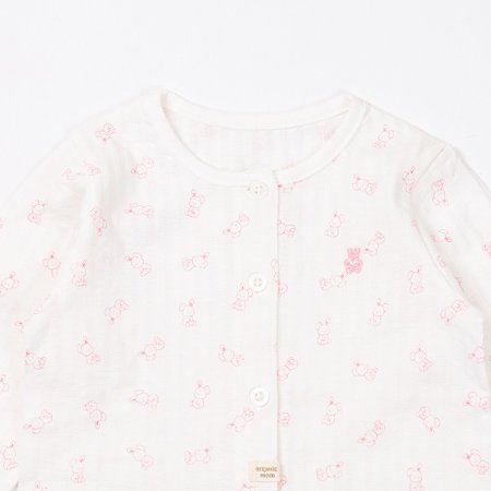 루루래빗긴소내의