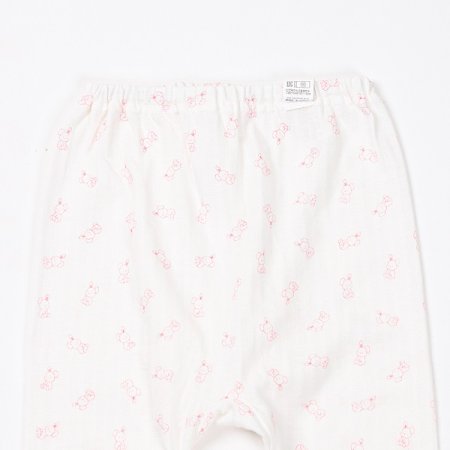 루루래빗긴소내의