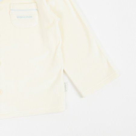 롤리블긴소아동수면잠옷