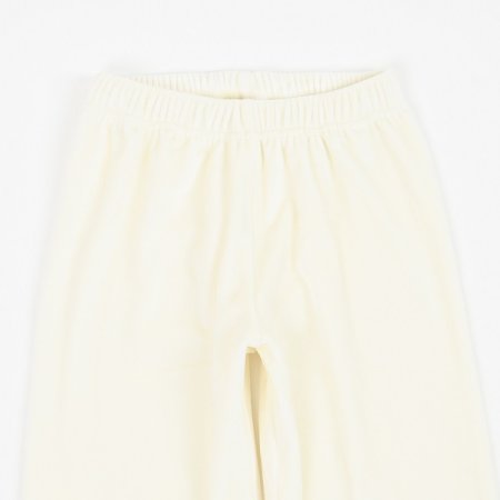 롤리블긴소아동수면잠옷