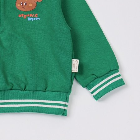 비비푸들토들긴소이지웨어