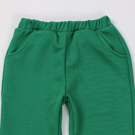 비비푸들토들긴소이지웨어