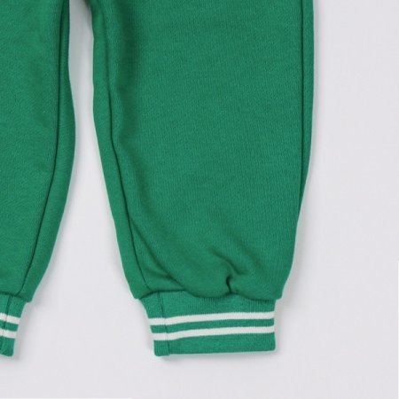 비비푸들토들긴소이지웨어