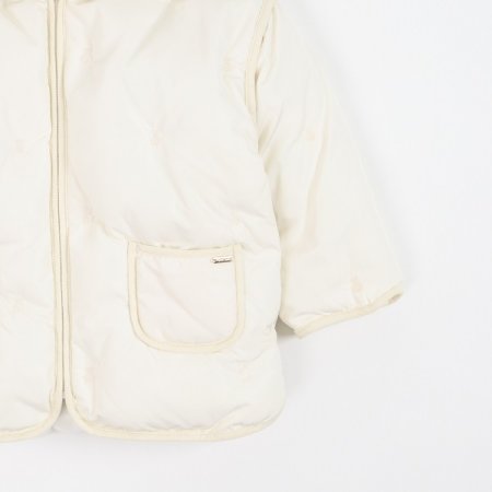 베이워니곰후드웰론돕바