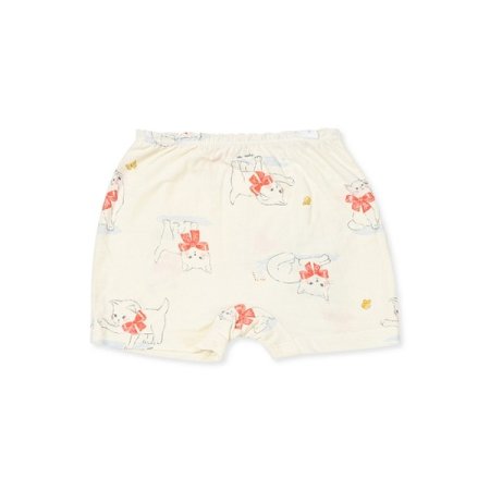 나나옐모달여아드로즈