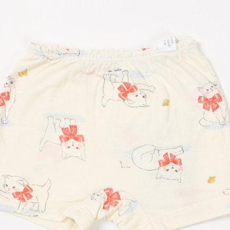 나나옐모달여아드로즈