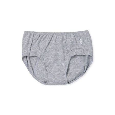 세이여주임파선위생팬티