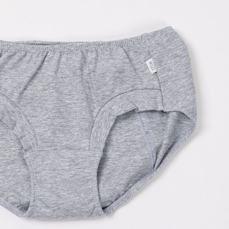 세이여주임파선위생팬티