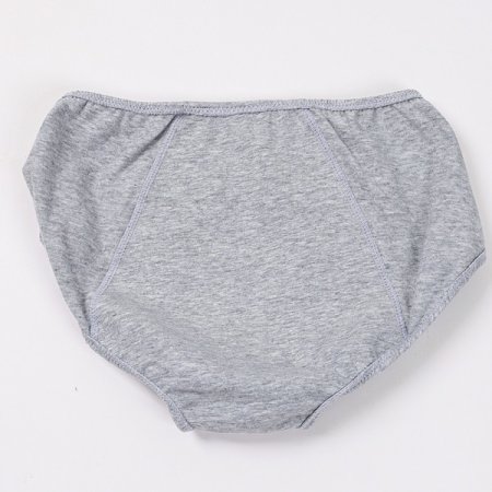 세이여주임파선위생팬티