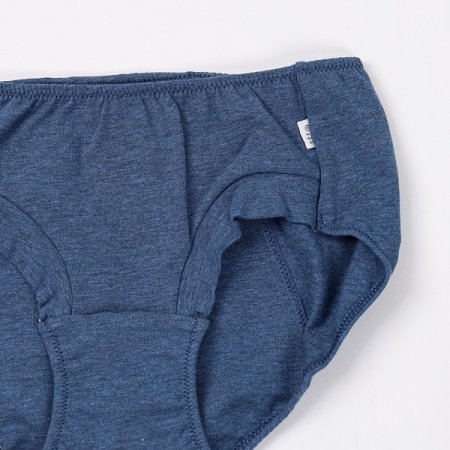 제이여주임파선위생팬티