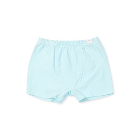 민킷수피마남아드로즈