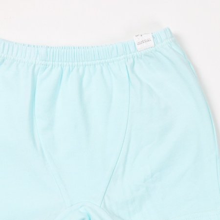 민킷수피마남아드로즈