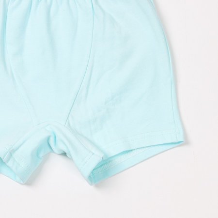 민킷수피마남아드로즈