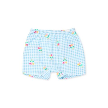 체더블여아드로즈