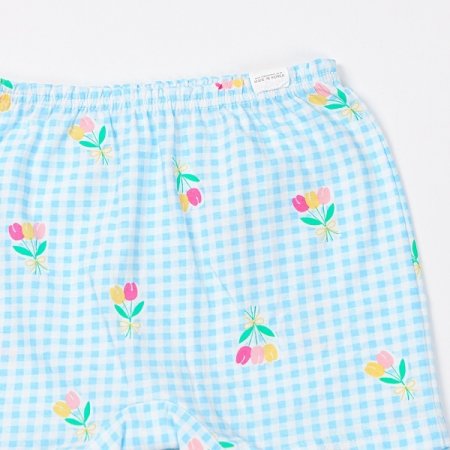 체더블여아드로즈