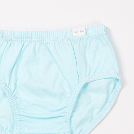 민킷수피마남아브리프