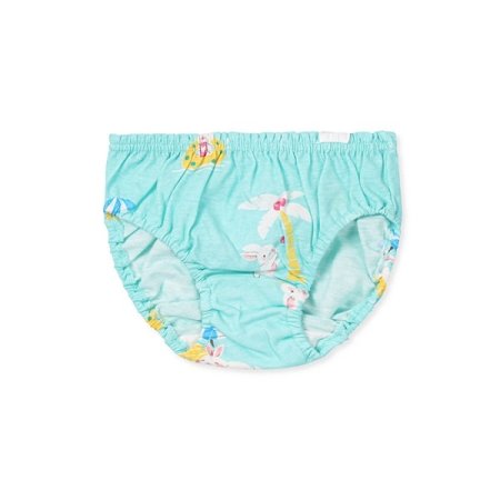 아일린여아팬티