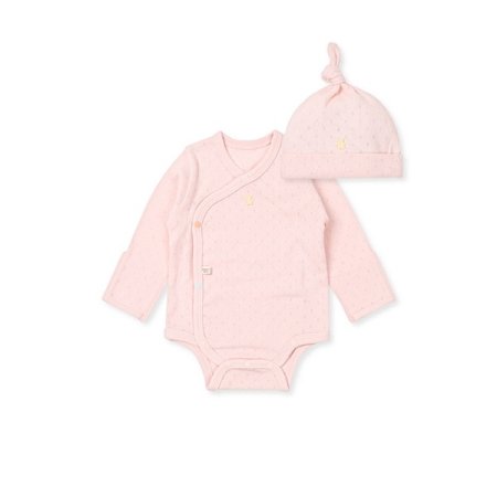 핑핑아일렛배내수트