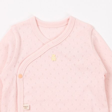 핑핑아일렛배내수트