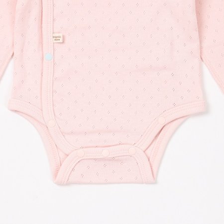 핑핑아일렛배내수트