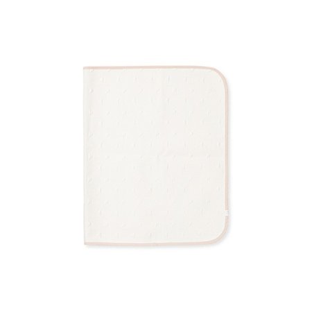 베이닉양면방수요패드