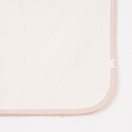 베이닉양면방수요패드