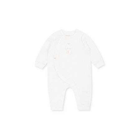 스쿠긴소우주복